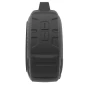 Nillkin S1 PlayVox Wireless Speaker order from official NILLKIN store